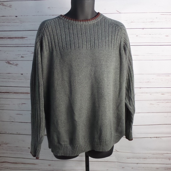 Columbia Other - Columbia Mens XL Comfy Sweater